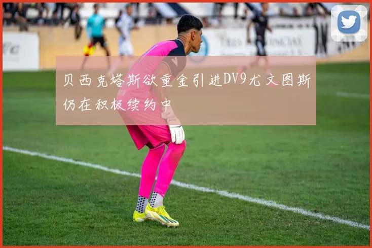 贝西克塔斯欲重金引进DV9尤文图斯仍在积极续约中